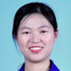 Dr. Dameng Yin avatar image