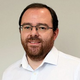 Prof. Dr. Antonio Francisco Roldán López de Hierro avatar image
