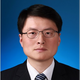 Prof. Dr. Caixu Yue avatar image