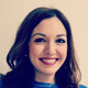 Dr. Elissavet G. Feloni avatar image