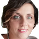 Dr. Pia Addabbo avatar image