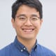 Dr. Hao Li avatar image