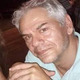 Dr. Theodore Metaxas avatar image