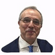 Prof. Dr. Juan J. Nieto avatar image