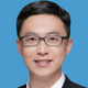 Prof. Dr. Wen Yue avatar image