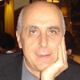 Prof. Dr. Piero Formica avatar image