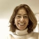 Dr. Maria Grazia Cagetti avatar image