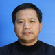 Prof. Dr. Guoqing Zhu avatar image