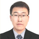 Prof. Dr. Qicheng Feng avatar image