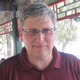 Prof. Dr. James White avatar image