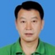Prof. Dr. Yueping Qin avatar image