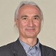 Prof. Dr. Oliver Gailing avatar image