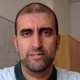 Dr. Nabil El Ioini avatar image