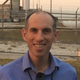 Dr. Aaron Pearlman avatar image