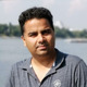 Dr. Amit Sharma avatar image