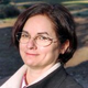 Dr. Marilena Carbone avatar image