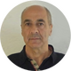 Prof. Dr. Maurizio Ciani avatar image
