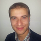 Prof. Dr. Pietro Scicchitano avatar image