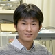 Dr. Katsuaki Tanabe avatar image