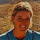 Dr. Saskia Keesstra avatar image