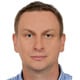 Dr. Wojciech Giernacki avatar image