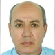 Dr. Maatouk Khoukhi avatar image