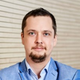 Dr. Konstantin Mikhaylov avatar image