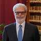 Prof. Dr. Giovanni Tuccari avatar image