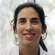 Dr. Marta Martinez-Vicente avatar image