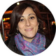 Dr. Rossella Surace avatar image