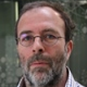 Prof. Dr. Marcelo Ciappina avatar image