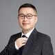 Dr. Zhong Han avatar image