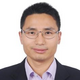 Prof. Dr. Yunfei Yan avatar image