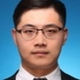 Dr. Guang Yang avatar image