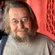 Dr. Osvaldo Anibal Rosso avatar image