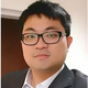 Dr. Shih-Chung Wei avatar image