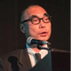 Prof. Dr. Akira Tsuda avatar image