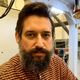 Dr. Andrea Giachero avatar image
