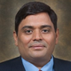 Dr. Ashok Kumar avatar image