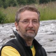 Prof. Dr. Artur Radecki-Pawlik avatar image