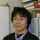 Prof. Dr. Kimihiro Sakagami avatar image
