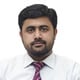 Dr. Adeel Arshad avatar image