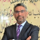 Prof. Dr. Muftah El-Naas avatar image