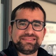 Dr. Andres Ubeda avatar image