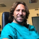 Dr. Marco Portelli avatar image
