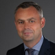 Dr. Marek Smaga avatar image