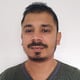 Prof. Dr. Shah Nawaz Burokur avatar image