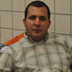 Prof. Dr. Yadir Torres Hernández avatar image