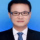 Dr. Maomao Zhang avatar image