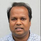 Dr. Himanshu Jena avatar image